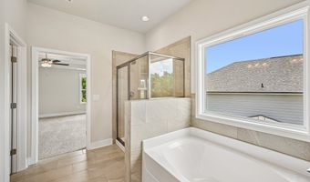 80 Chickadee Ct, Auburn, GA 30011