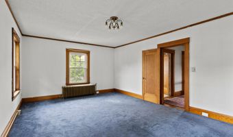 175 Summer St, Auburn, ME 04210