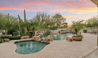 31503 N 48TH St, Cave Creek, AZ 85331