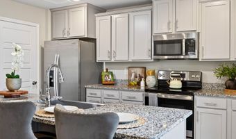5438 Leeds Ln, Biloxi, MS 39532