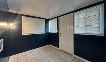 4111 Walford St, Columbus, OH 43224
