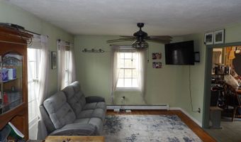 76 Coral Ave, Charlestown, NH 03603