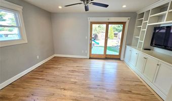 211 New Jersey Ave, Bergenfield, NJ 07621