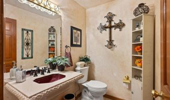 175 DOLORES Cir, Glenwood Springs, CO 81601