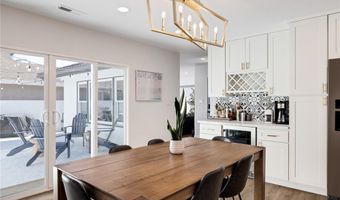 23046 Anza Ave, Torrance, CA 90505