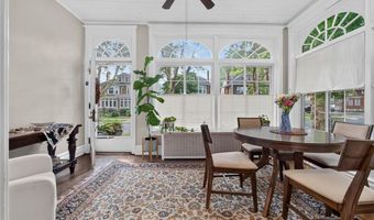 2445 W Allen St, Allentown, PA 18104
