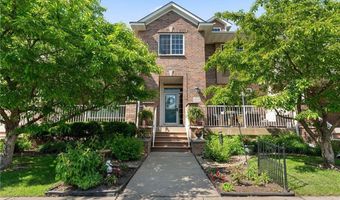 14518 Florissant Path 3090, Apple Valley, MN 55124