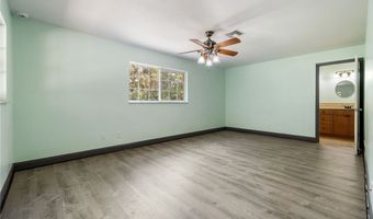 22031 Edwards Dr, Alva, FL 33920