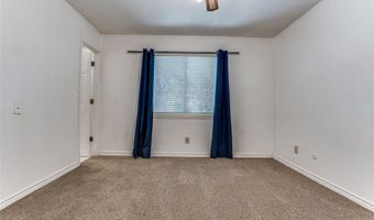 643 Roaming Road Dr, Allen, TX 75002