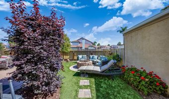 4478 Silver Birch Way, Oceanside, CA 92057