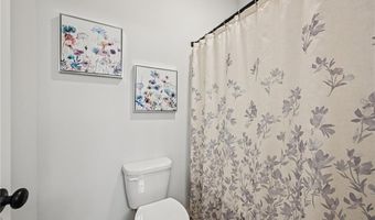 4079 Brookmont Way, Auburn, GA 30011