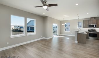 607 Spaniel, Belgrade, MT 59714