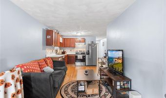 569 Smithfield Rd 23, North Providence, RI 02904