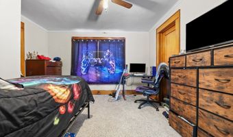 2144 Ridgewood Ave, Alliance, OH 44601