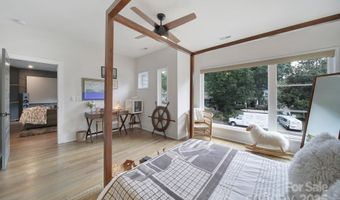 1813 Kenwood Ave, Charlotte, NC 28205