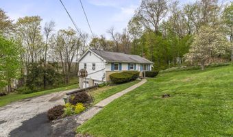 6 Sunrise Rd, Danbury, CT 06810