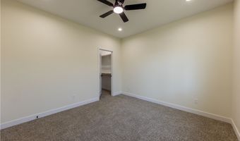 1785 Tejon Dr, Bullhead City, AZ 86442