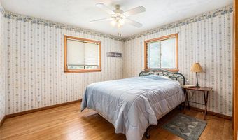 2132 W 13th St, Ashtabula, OH 44004