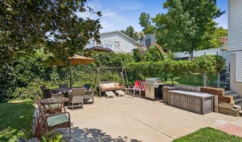 747 EASTHILLS, Bountiful, UT 84010