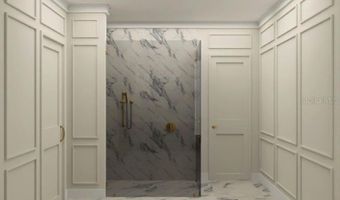 15 E HAZEL St, Orlando, FL 32804