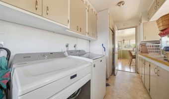 879 Pacific St, Angels Camp, CA 95222