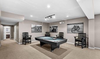 22461 TERRA ROSA Pl, Ashburn, VA 20148
