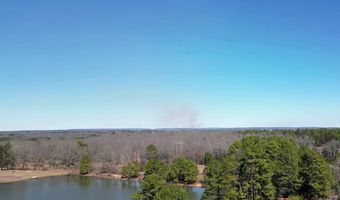 E1930 RD, Antlers, OK 74523