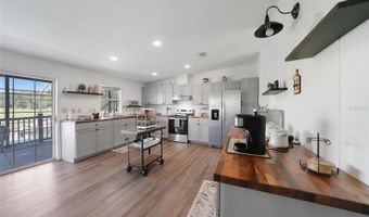 3576 SE ARTHUR St, Arcadia, FL 34266