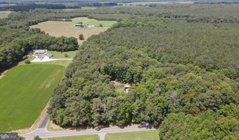 6375 NINE FOOT Rd, Greenwood, DE 19950