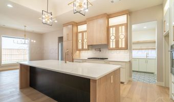 1207 HERRING RANCH Rd, Amarillo, TX 79124
