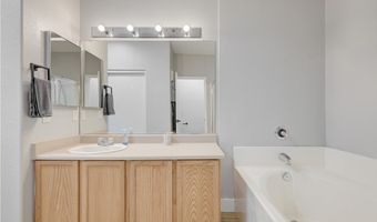 673 Peachy Canyon Cir 203, Las Vegas, NV 89144