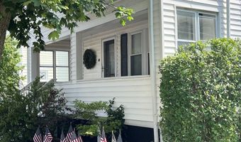 52-54 Vincent Ave, Belmont, MA 02478