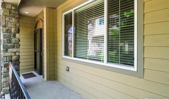 15233 W 65th Ave C, Arvada, CO 80007