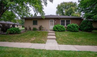 1412 Devney Dr, Altoona, WI 54720