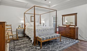 842 Long Leaf Cir, Brandon, MS 39042