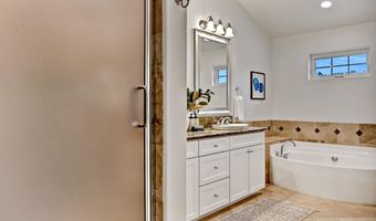 2476 N Bogus Basin Rd, Boise, ID 83702