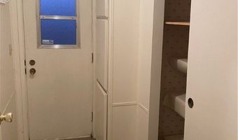 598 LAKE SUPERIOR Ln, Boulder City, NV 89005