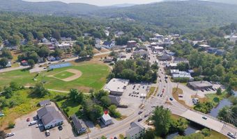 50 Lake St, Bristol, NH 03222