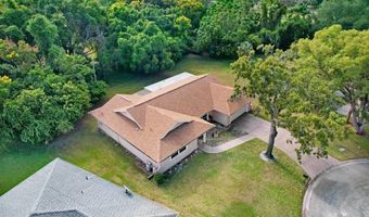 12600 CASTLEBERRY Ct, Bayonet Point, FL 34667