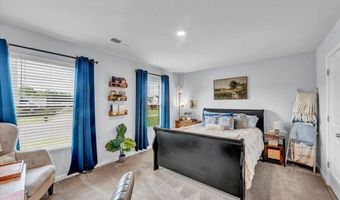 172 Executive Dr, Arab, AL 35016