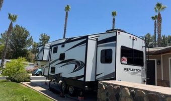 45525 Highway 79 Site 270, Aguanga, CA 92536