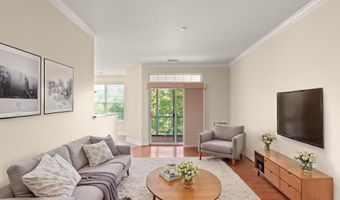 1603 MARTHA Ct 402, Bel Air, MD 21015