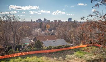 1620 N 5th St, Boise, ID 83702