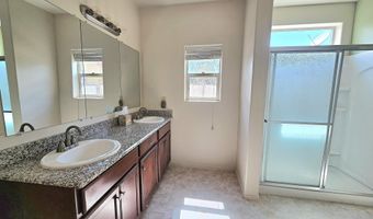 3173 W Green Park Dr, Benson, AZ 85602