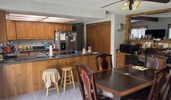 28961 Yonna Wood Rd, Bonanza, OR 97623