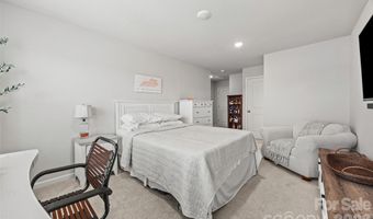 2511 Duncan Ave, Charlotte, NC 28205