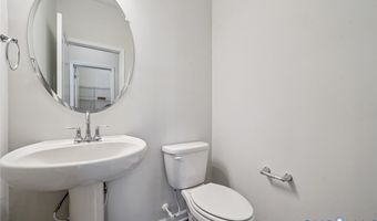 344 Mt. McCauley Way, Aylett, VA 23009