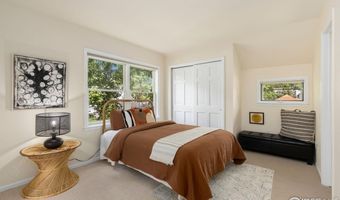 2311 Pine St, Boulder, CO 80302