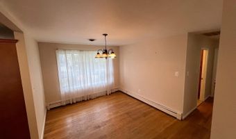 3601 S 14TH St, Alexandria, VA 22302