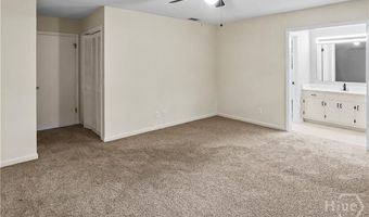 115 Phyllis Dr, Savannah, GA 31419